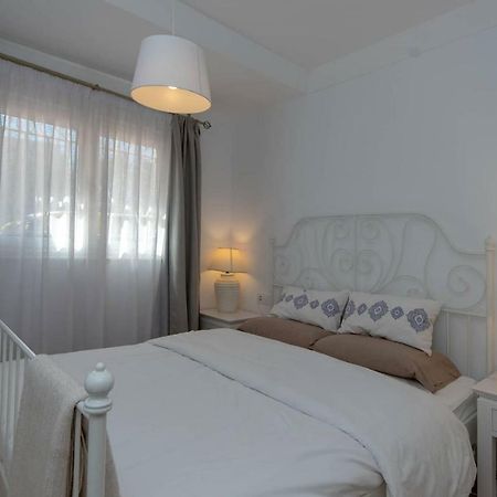 Fantastic 3 Bedroom Townhouse Golf Del Sur - The Palms Resort San Miguel de Abona Bagian luar foto