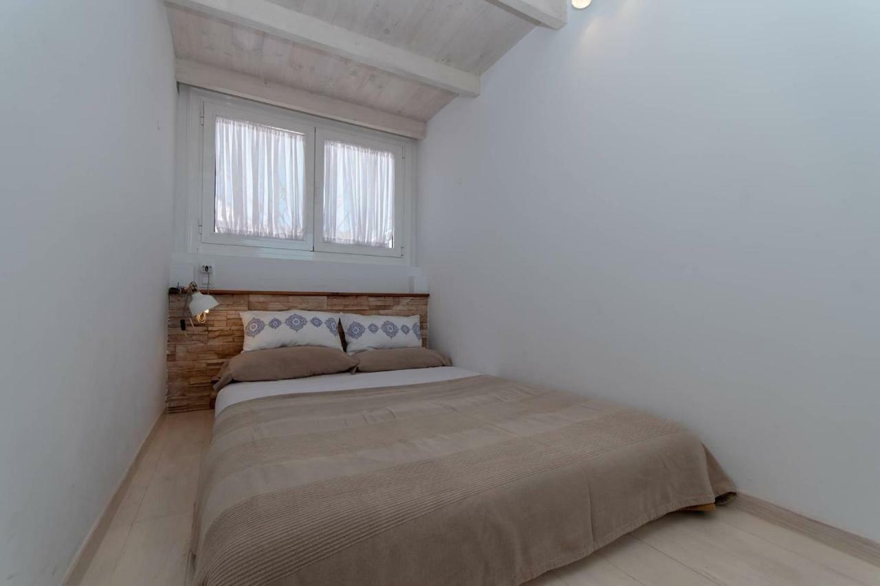 Fantastic 3 Bedroom Townhouse Golf Del Sur - The Palms Resort San Miguel de Abona Bagian luar foto
