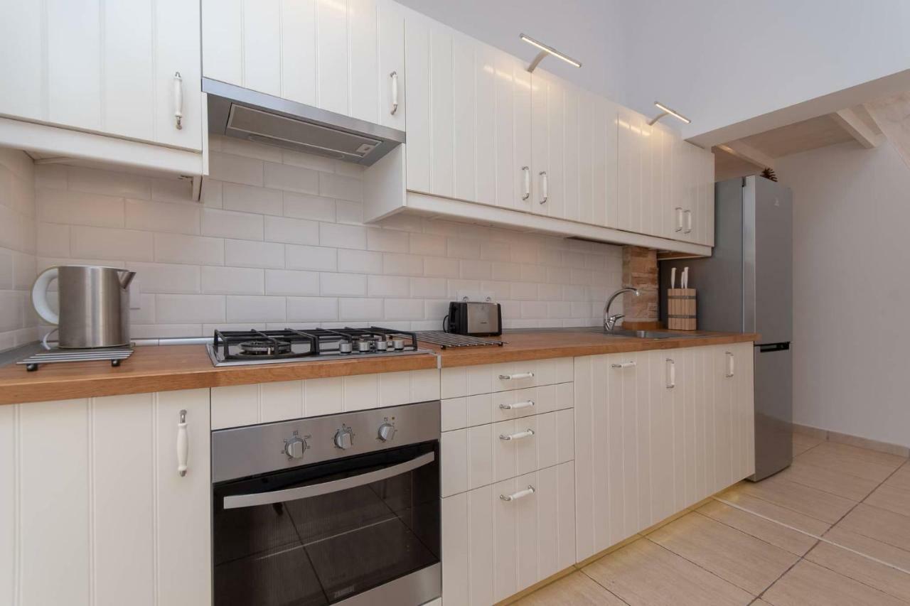 Fantastic 3 Bedroom Townhouse Golf Del Sur - The Palms Resort San Miguel de Abona Bagian luar foto